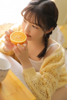 一念花开电视剧免费观看